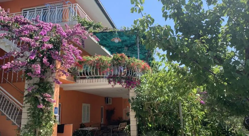 Apartments Lea - Image 1