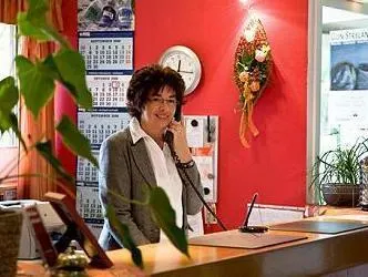 Oste-Hotel Superior - Image 1