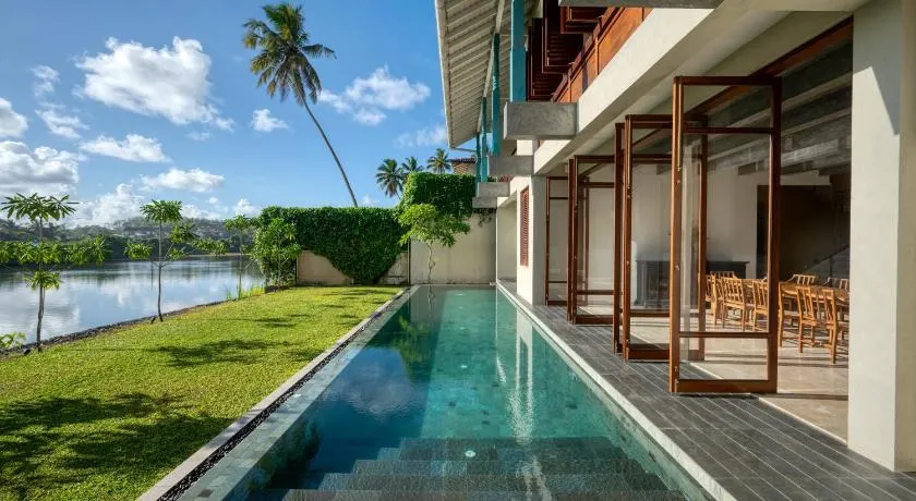 Sitara Weligama - Image 1