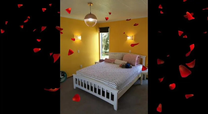 Wendy's Holiday Home - Image 1
