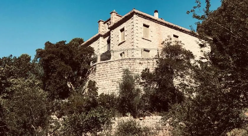 U Castellu - Image 1