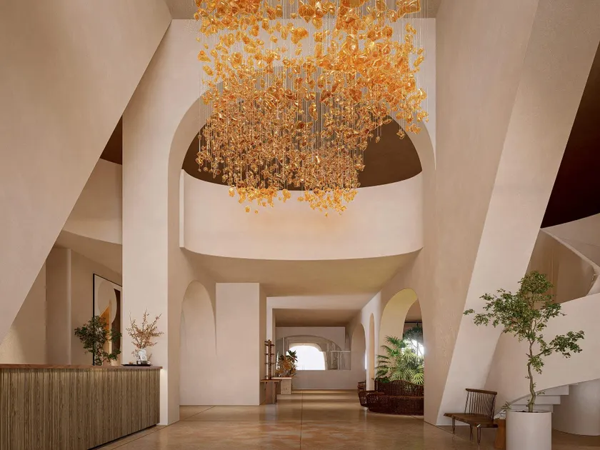 Green World Hotel Nha Trang - Image 1