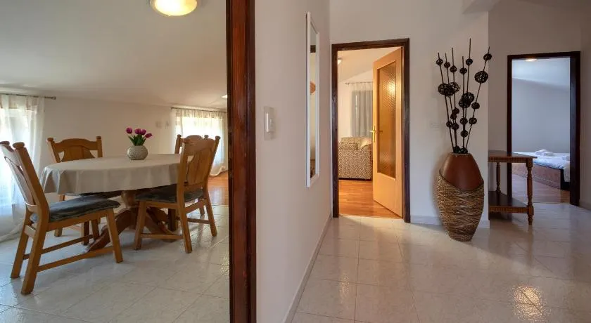 APP FIORELA - Image 1