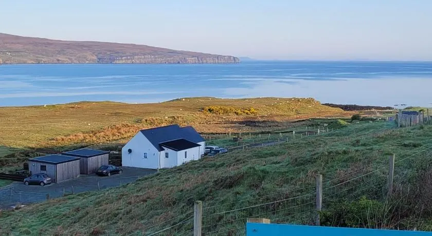 Lampay Chalets - Image 1