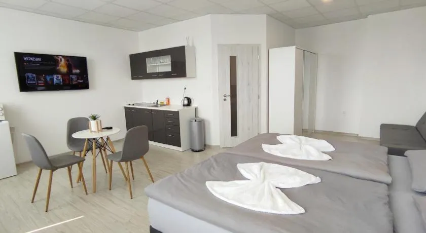 Hotel Slobi - Image 1