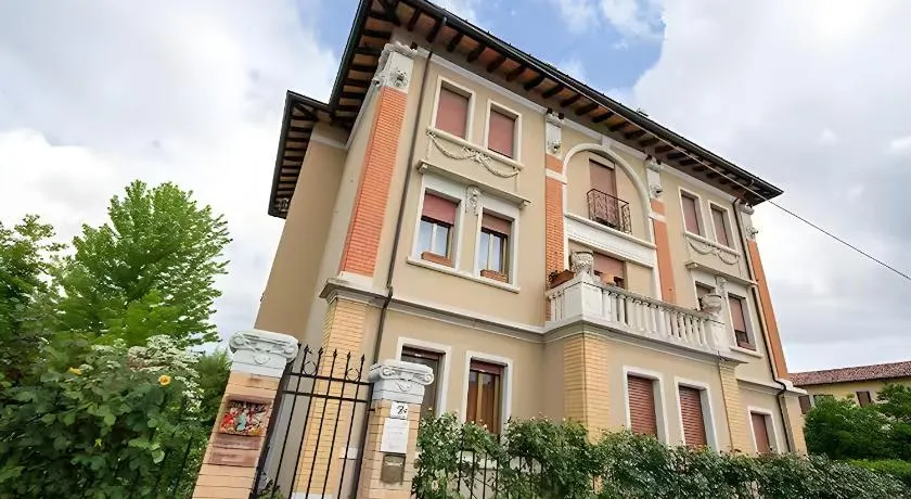 -Casa Angela - - Image 1