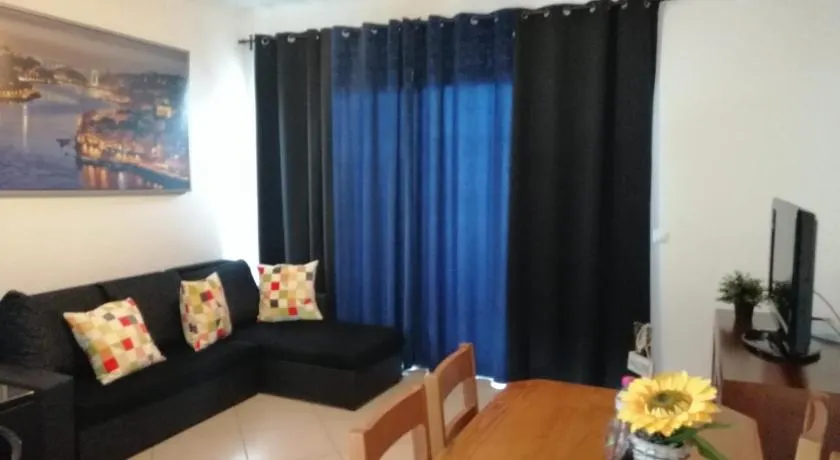 Vilas Horizonte - Image 1