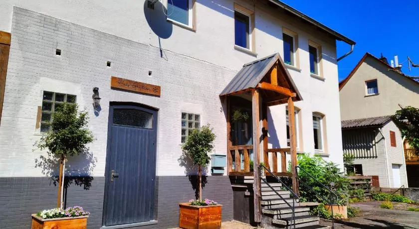 Haus Gretchen - Image 1