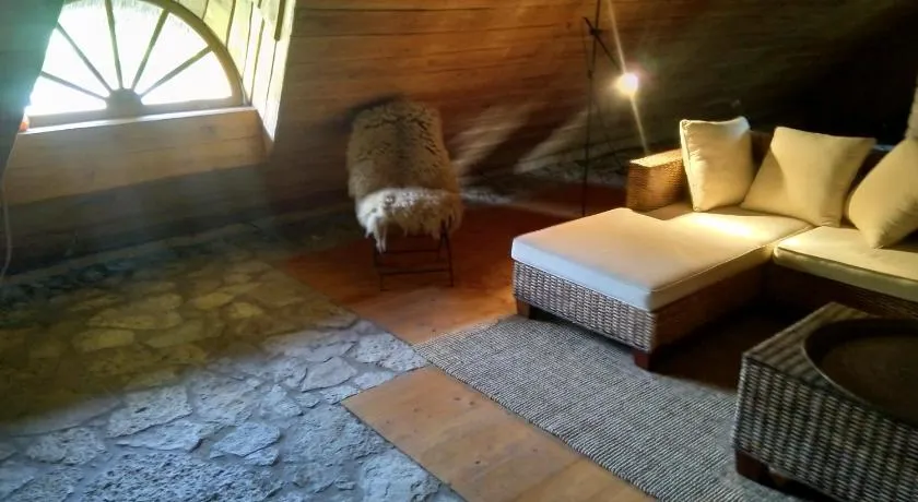Paali cottages - Image 1
