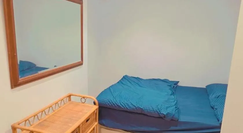 Legoland Room - Image 1