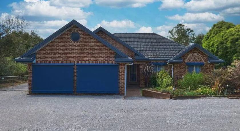 Lilly Pilly Lodge - Image 1