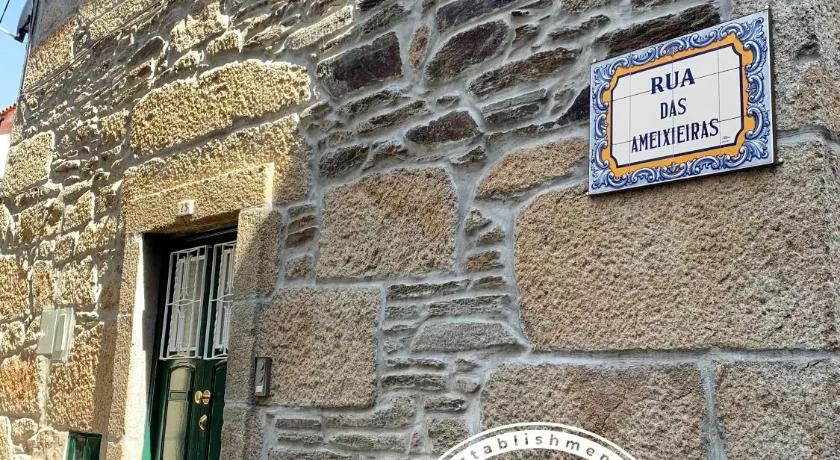 Casa da Lurdinhas - Image 1