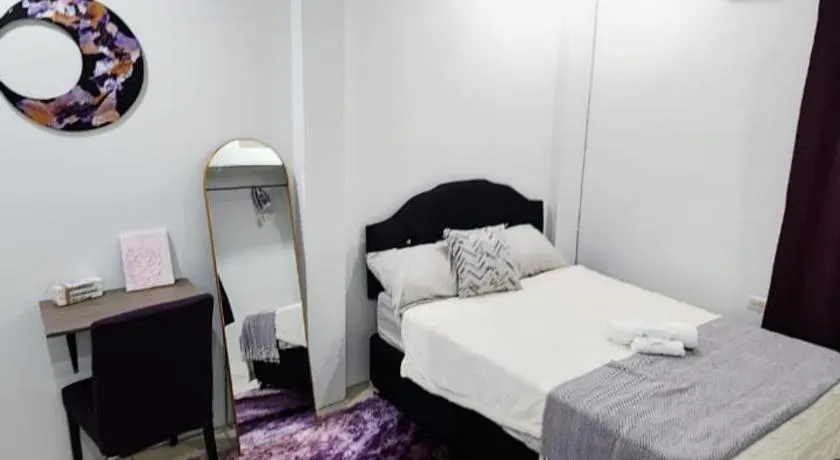 JoyAnn's Cozy Escape - Image 1