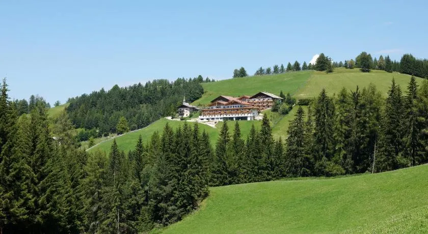 Kräuterhotel Zischghof - Image 1