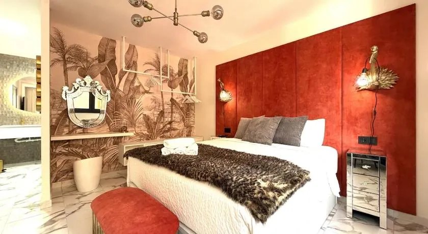 Loft 4 pax - Image 1