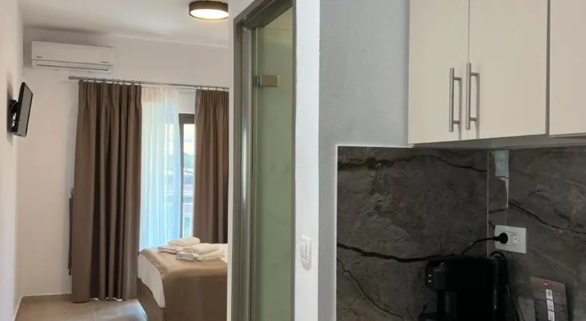 angels apartments - Image 1