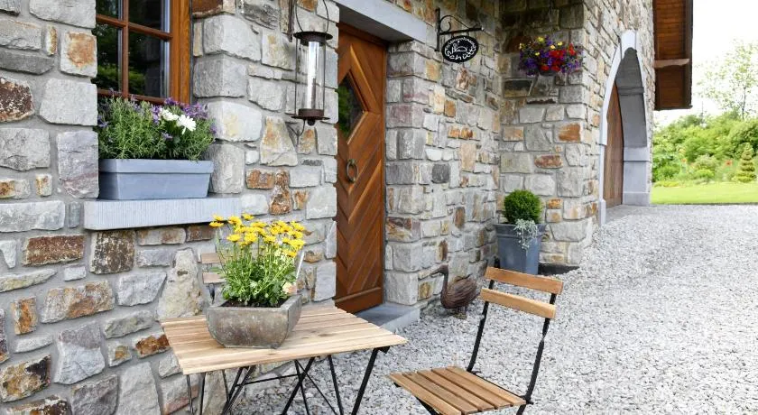 Loft-Style-Living Schütt - einfach anders - Image 1