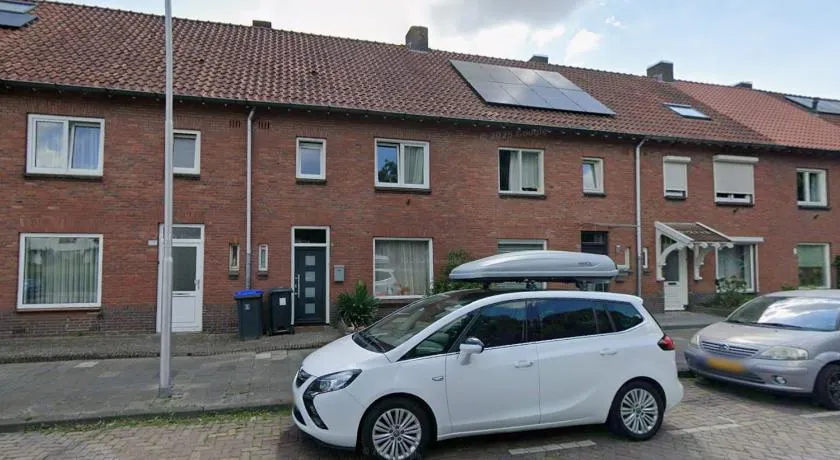 Beethoven Homestay - Image 1