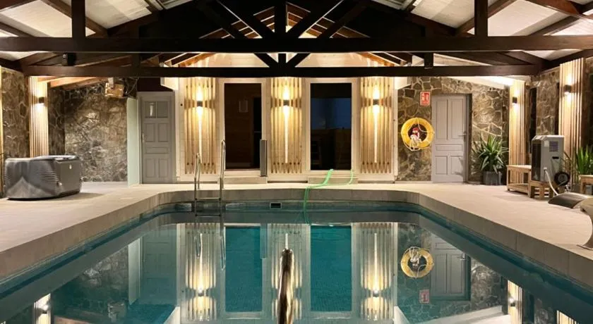 El Caseron de Conil & Spa - Image 1