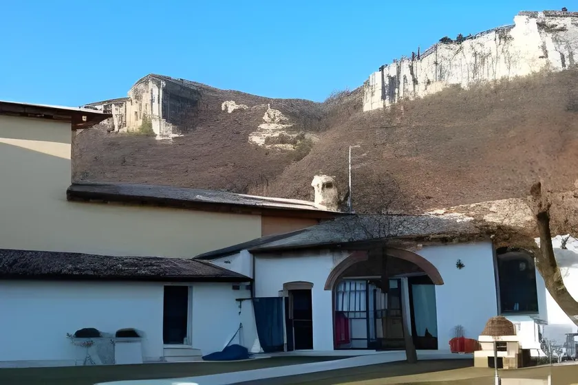 Locanda Moscal - Image 1