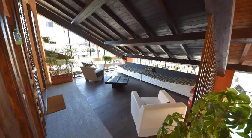 Suite Manzoni - Image 1