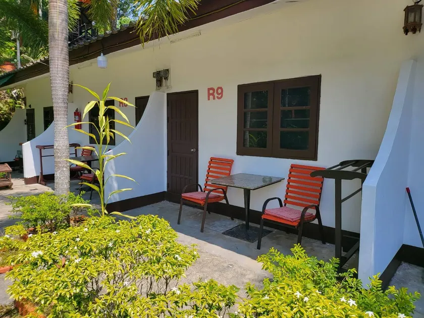 Saikhao Inn - Image 1