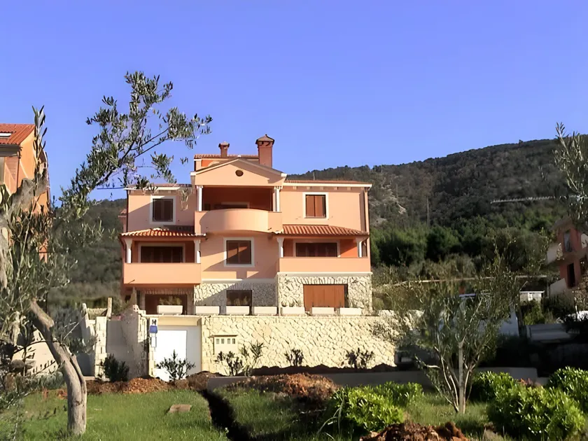 Villa Magnolija - Image 1