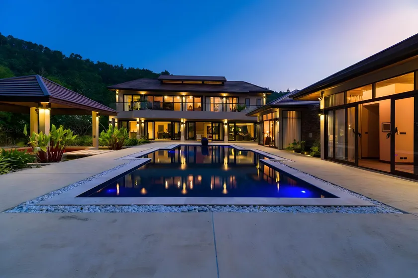 Baan Vana - Image 1