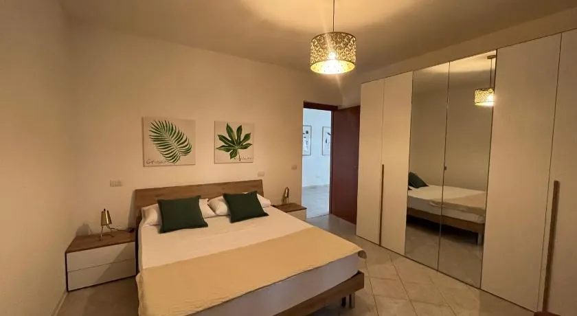 Casa Nella - Image 1