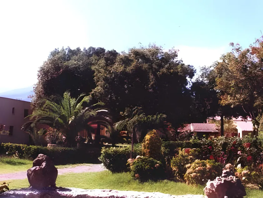 Domaine de l'Avidanella - Image 1