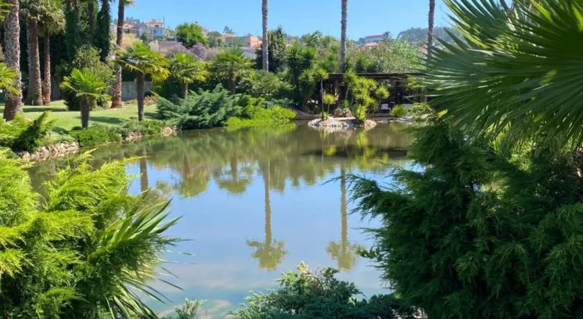 Refúgio do Lago - Image 1
