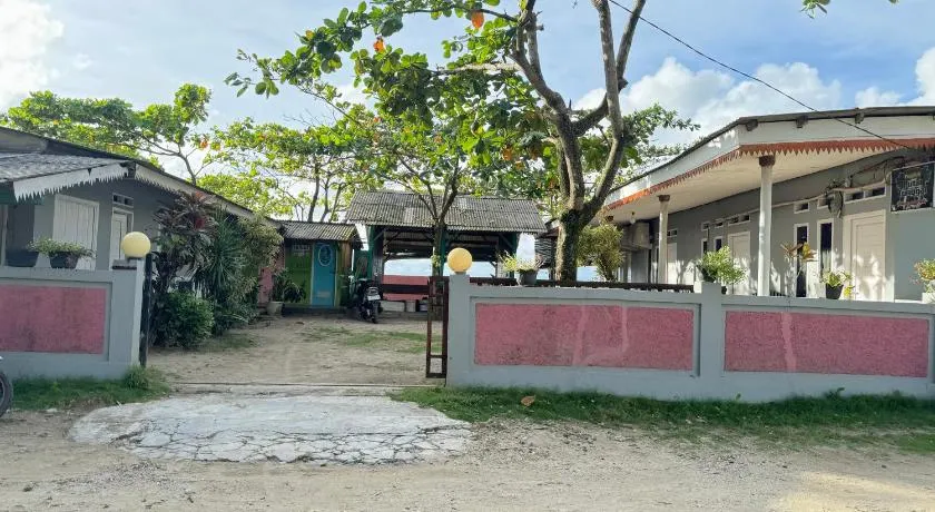 Pondok Putri Tunggal syariah - Image 1