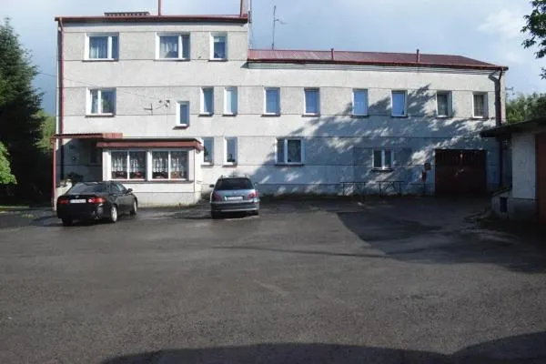 Dom Noclegowy Ellen - Image 1