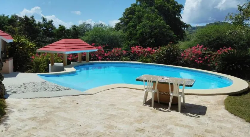 Estudio Jardín Escondido - Image 1