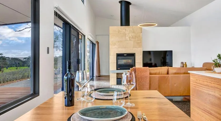 Shadow Creek McLaren Vale - Image 1