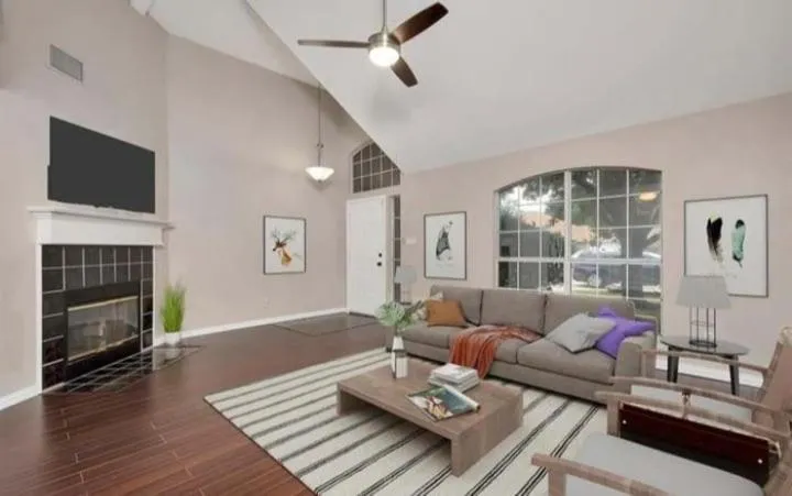 Amazing Home - Image 1