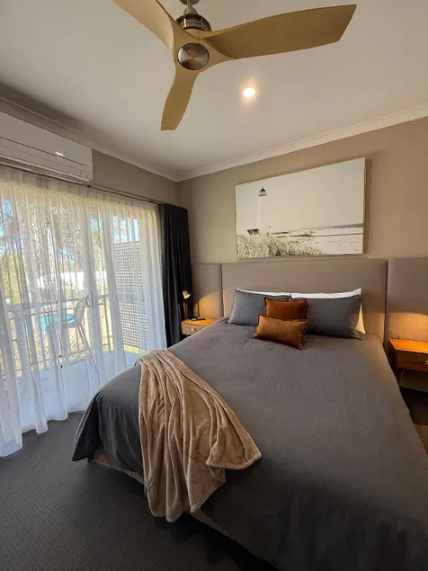 Bunbury Stay at Sanctuary Resort Strata - Image 1