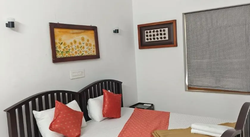 Ashirvad Homes - Image 1