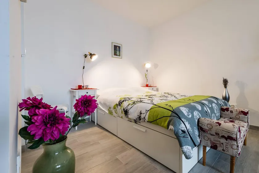 FM Apartments - Image 1