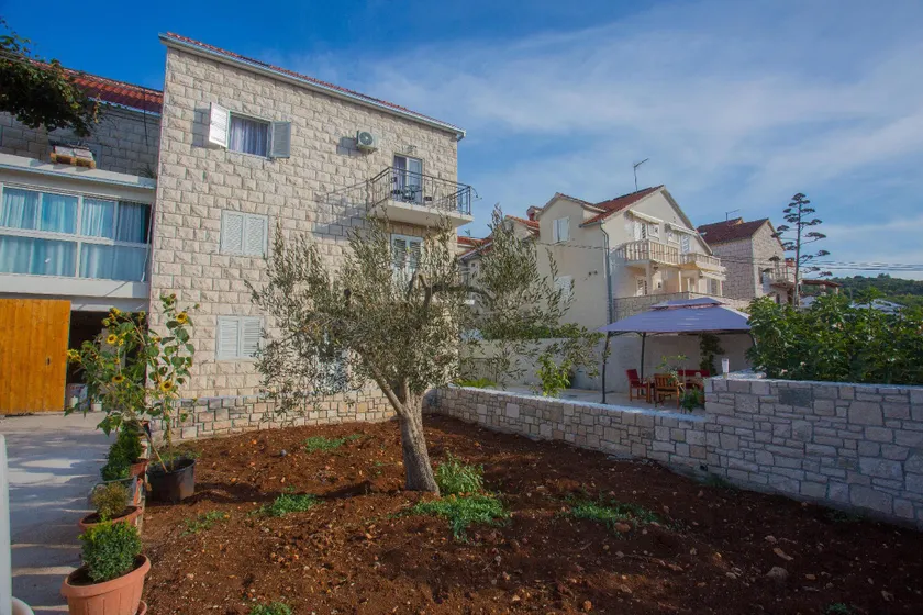 Apartments Lenka - Image 1