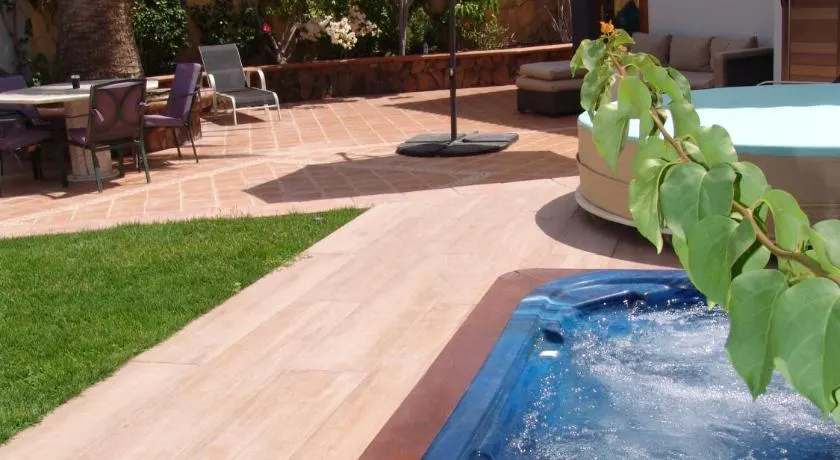 Villa Beatriz - Image 1