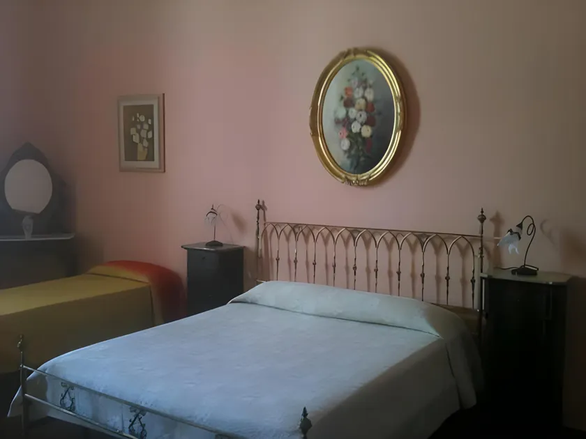 B&B Dimora Muzio and Restaurant - Image 1