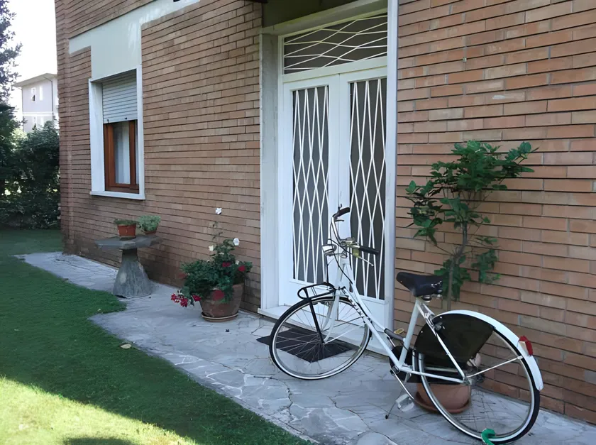 Bed & Breakfast Agli Aceri - Image 1