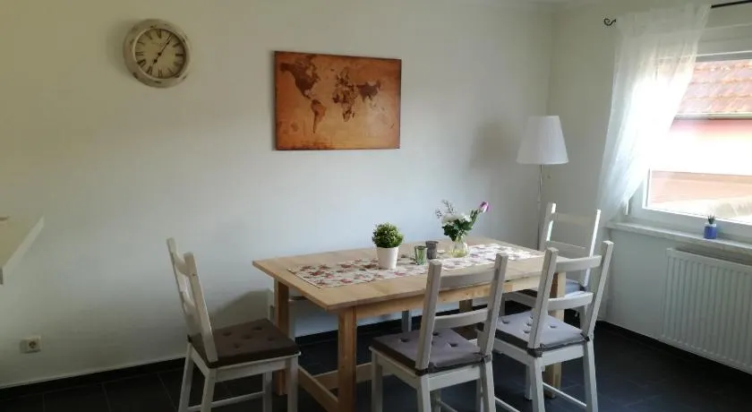 Bella Casa - Image 1