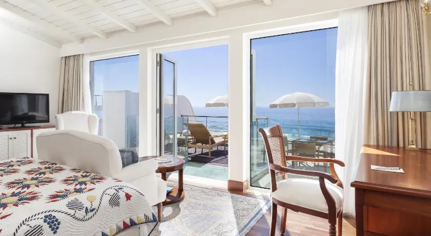 Residence Estrela do Mar - Image 1