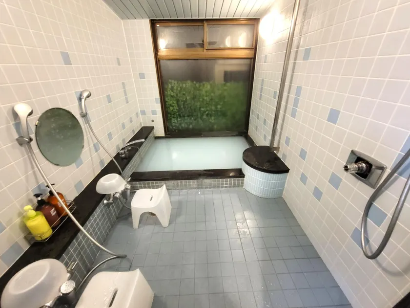 Himi Ryokan Takinoso - Image 1