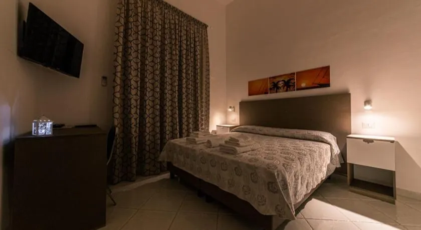 B&B Il Sognatore - Image 1