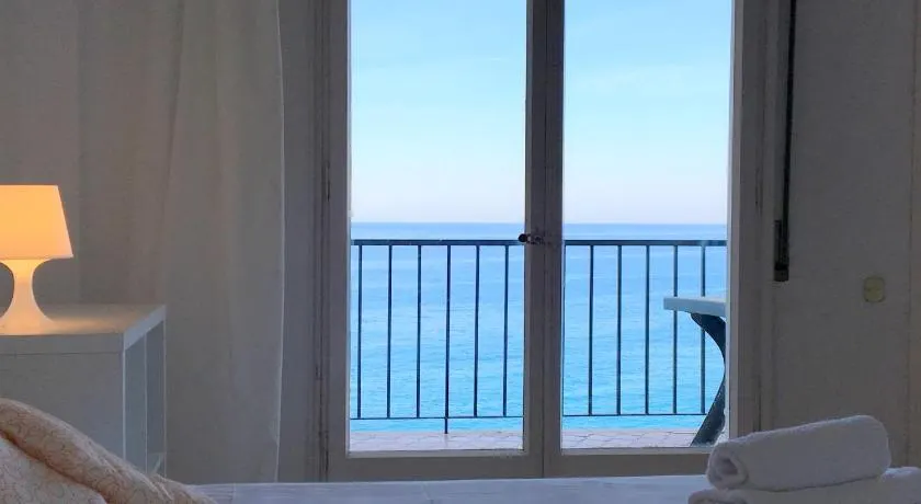 LES TERRASSES de Cala Llevado - Image 1