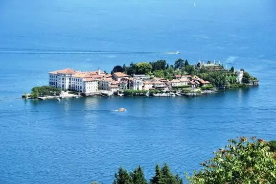 Villa Relax - Image 1