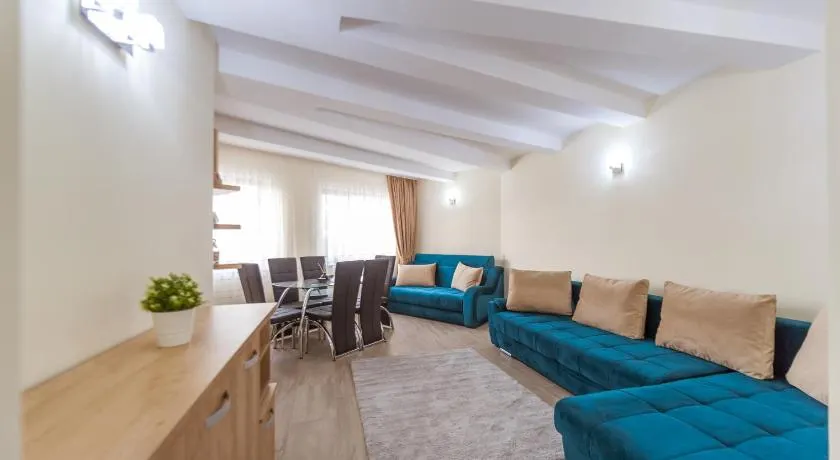 Dany Rent A Home - Image 1